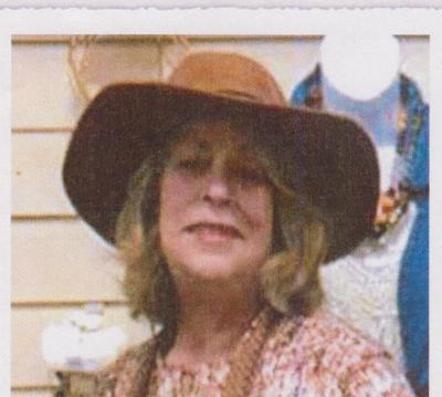 Pickler, Gayle Lynn.jpg