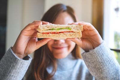 Restaurants and sandwich chains nationwide are celebrating with BOGO subs, discounts and free food with a minimum purchase.