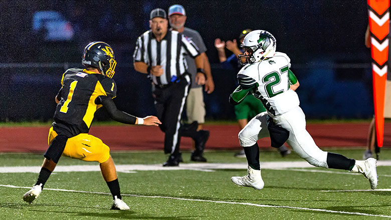 Ted Howell D4 -74.jpg