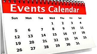 Event-Calendar (1).jpg