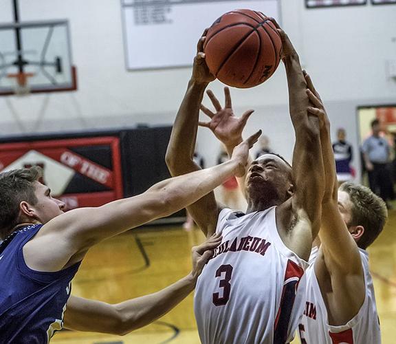 Ted Howell D4 -5.jpg