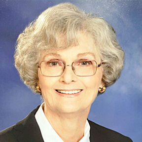 Pittman, Joyce web.jpg
