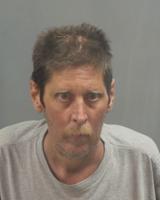 St. Louis man, 54, found dead outside Jefferson County Jail