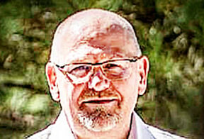 Miller, Timothy