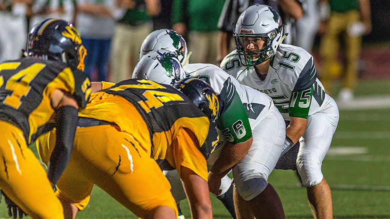 Ted Howell D4 -79.jpg