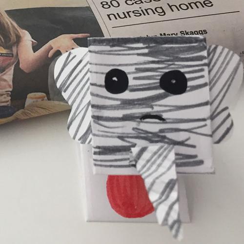 By Vicki Drake in Arnold MO puppet.jpg