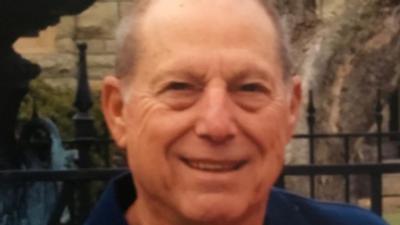 Krewet, william web.jpg