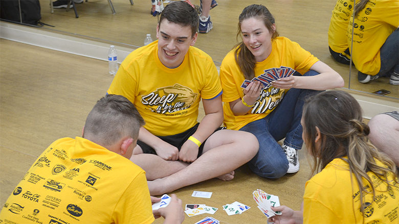 festus project prom (21).JPG