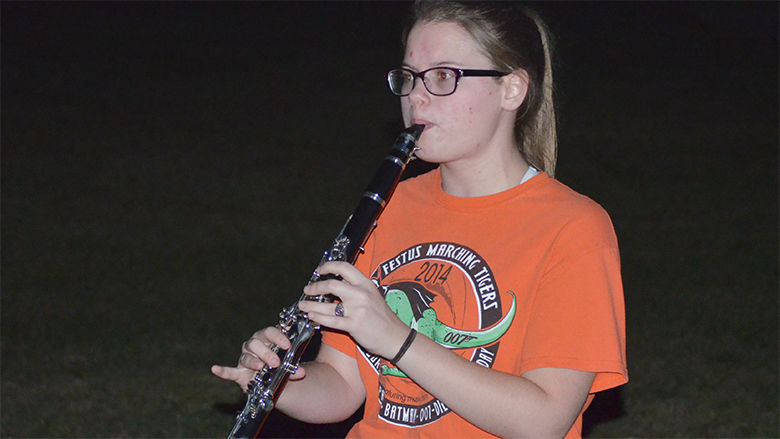 band bonfire (9).jpg