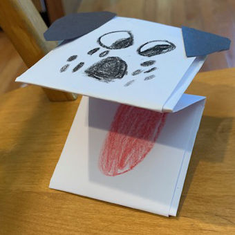 Finn, Age 6 puppet.jpeg