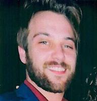 Kyle Niehaus, 29, Imperial