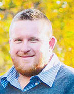 Dion A. Penberthy, 38, Imperial