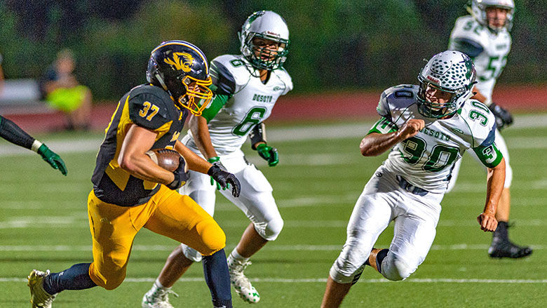 Ted Howell D4 -95.jpg