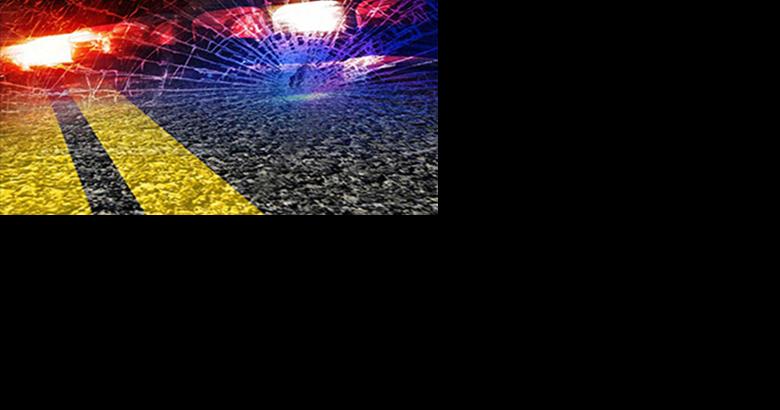 Crash in Cedar Hill Feb. 4 leads to Dittmer man's arrest | Accidents - Vimarsana News