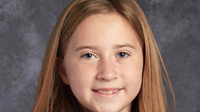 Bethany Nicole Wallace