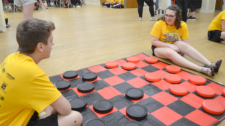 festus project prom (22).JPG