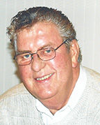 William Raymond Chapman, 74, Imperial