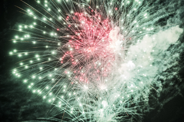 Ted Howell D4-0017.jpg