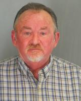 Hillsboro mayor arrested for alleged assault on deputy