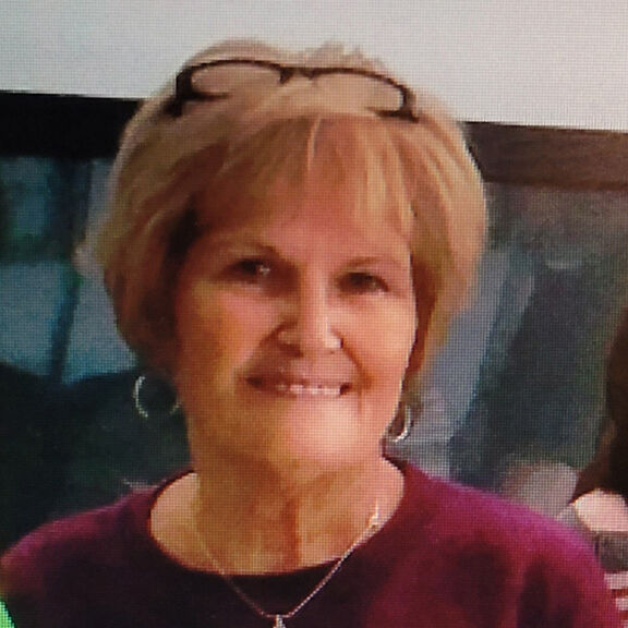 Ladina May Ivanko, 80, St. Louis | Obituaries | Myleaderpaper.com