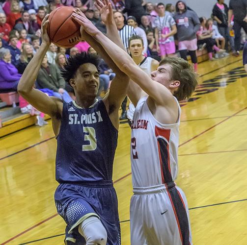 Ted Howell D4 -9.jpg