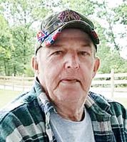 Donald Wayne Harmon, 71, Dittmer