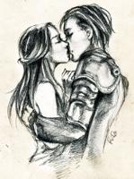 Good News: Windsor High staff to perform in Shakespeare’s ‘Romeo and Juliet’