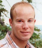 Rickie E. Douthitt, 34, Imperial