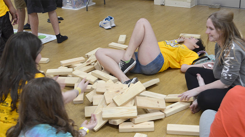 festus project prom (23).JPG