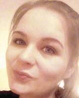 Suzanne Alysse Barrios, 30, Festus