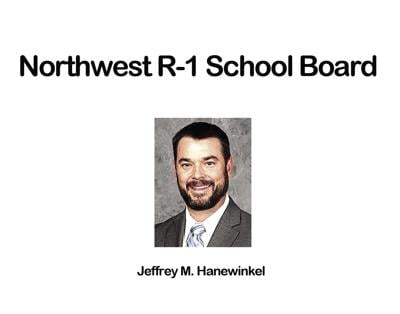 Northwest R-1 School Board.jpg