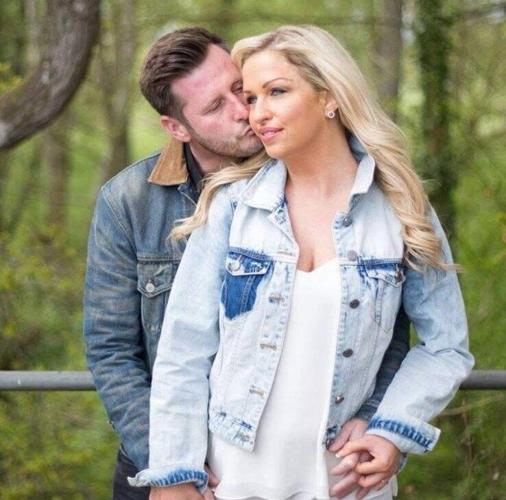 “I used dating apps for three years – when I ditched them, I found my husband”