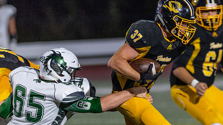 Ted Howell D4 -114.jpg