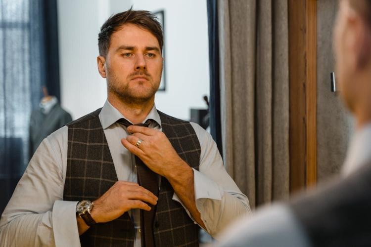 pexels-tima-miroshnichenko-6765007