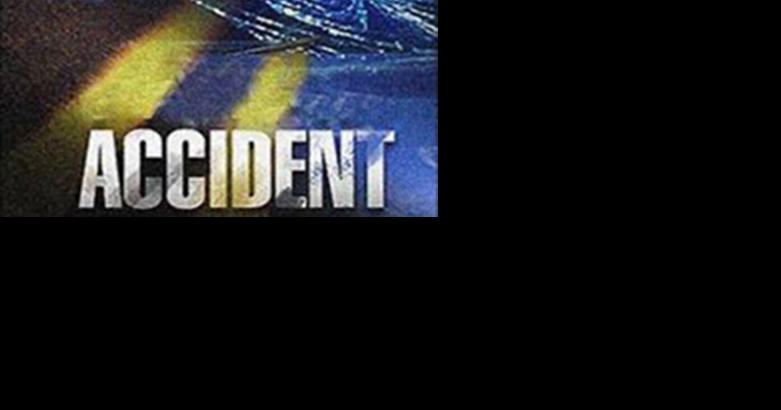 Park Hills man injured in crash near Festus | Accidents - Vimarsana News