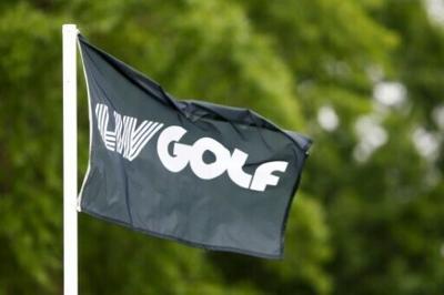 LIV Golf reportedly will postpone a scheduled June tournament in New Orleans over financial issues