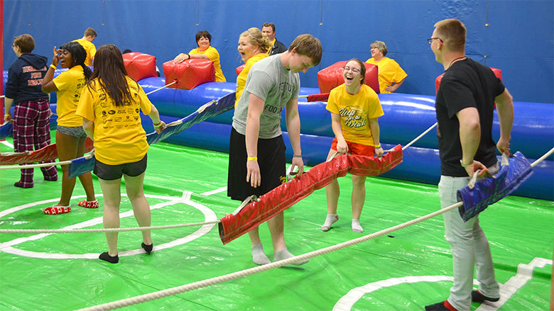 festus project prom (24).JPG