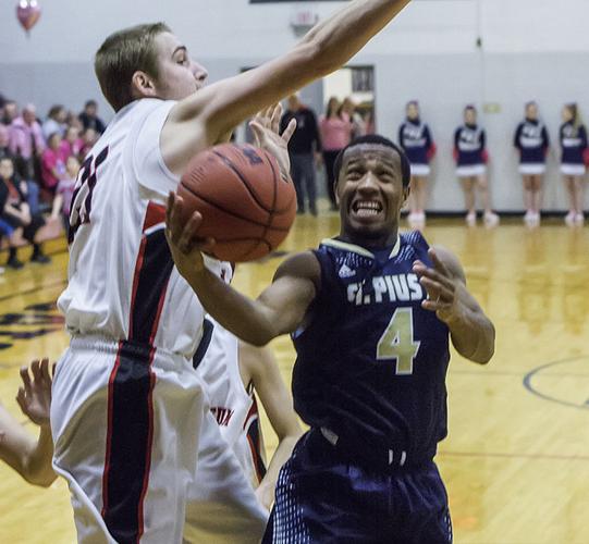 Ted Howell D4 -19.jpg