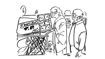 06-18-25 cartoon