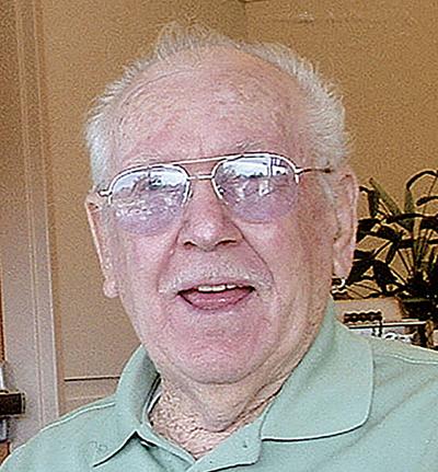 Schmitz, John