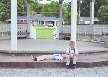 13 Donahue.jpg