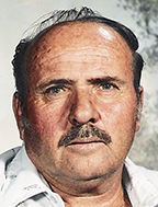 William E. Winkler Sr., 84, Festus