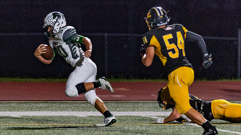 Ted Howell D4 -136.jpg