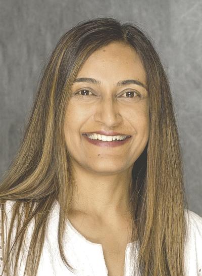 patel, nisha 2017.jpg