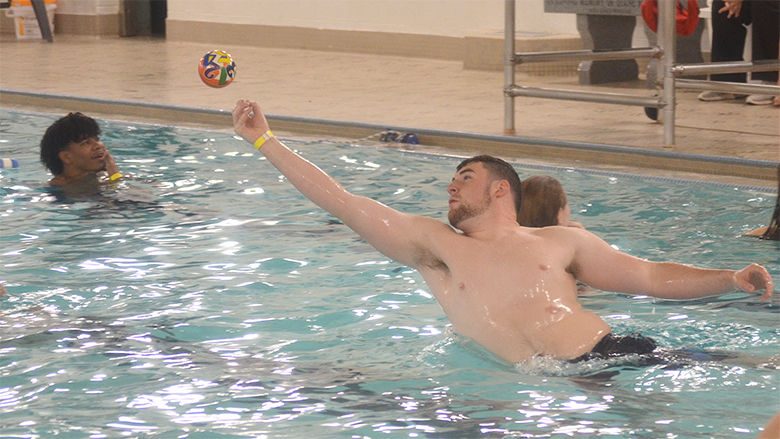 festus project prom (25).JPG