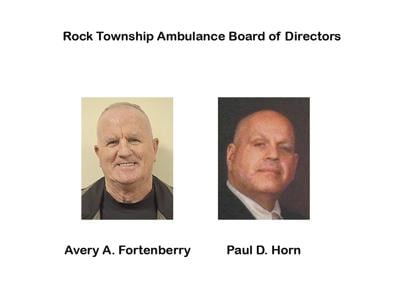 Rock Ambulance Board of Directors.jpg