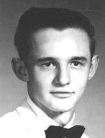 Michael Roy Downs, 73, Pevely