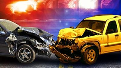 2021 two vehicle accident patrol patch.jpg