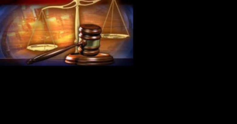 William Gourley of Arnold charged with holding hostages | Police Fire - Vimarsana News