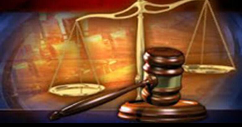 Arnold chiropractor pleads responsible to overall health care, disability fraud | Police Fireplace